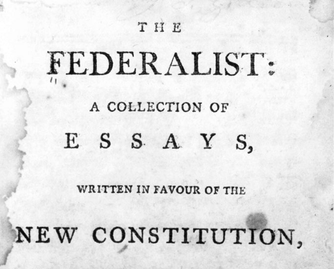 image of title page