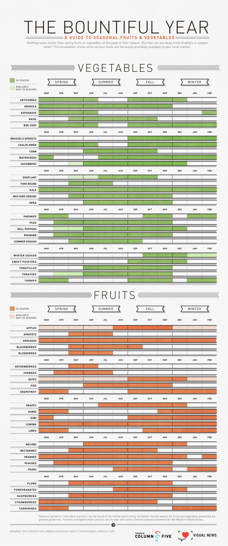 infographic example